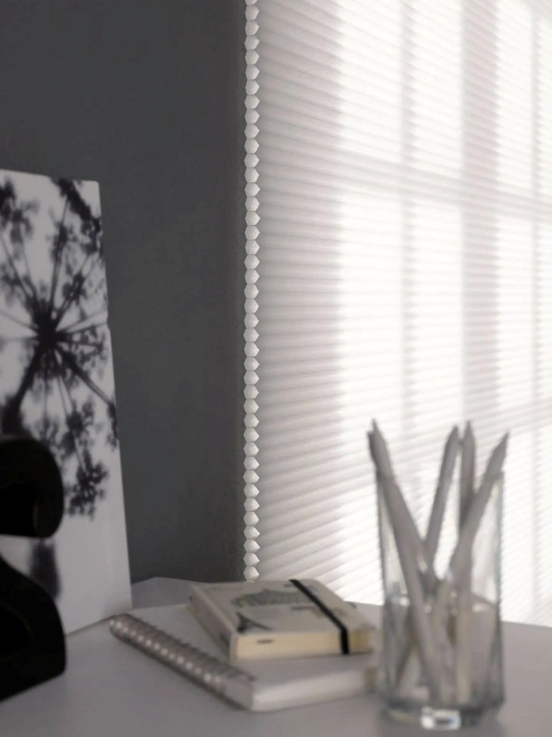 Honeycomb Blinds